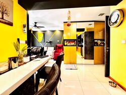 Blk 338C Anchorvale Parkview (Sengkang), HDB 4 Rooms #579681911